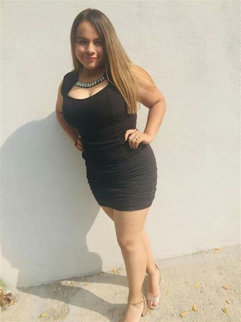 However, to my surprise, my <strong>stepmom</strong> also apparently have in mind to take charge in other ways as well that involves me obeying her every command. . Busty latina stepmom